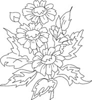 SKETCHFR.WMF
