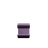 C.GIF