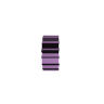 Z.GIF