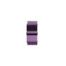 Y.GIF