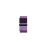 X.GIF