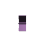 W.GIF