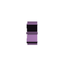 T.GIF