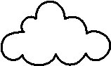 SMCLOUD.WMF