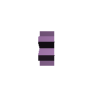 Q.GIF