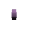 J.GIF