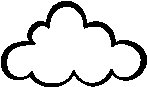 SMCLOUD2.WMF
