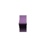 G.GIF