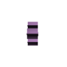 E.GIF