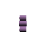 D.GIF