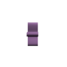 B.GIF