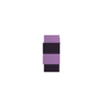 A.GIF