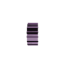 Z.GIF