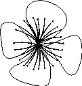 SMSKETCH.WMF