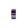 Y.GIF