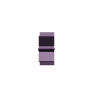 X.GIF