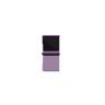 W.GIF