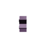 V.GIF