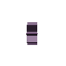 U.GIF