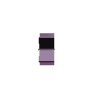 S.GIF
