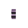 R.GIF