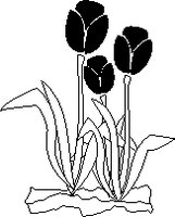 TULIPS.WMF