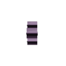 E.GIF