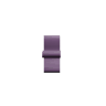 B.GIF