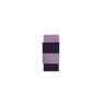 A.GIF