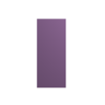 Z.GIF