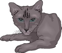 G0207971.wmf
