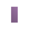 X.GIF
