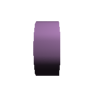 W.GIF