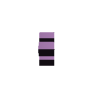 V.GIF
