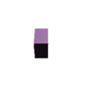 U.GIF