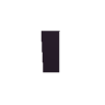 T.GIF
