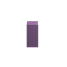 Q.GIF