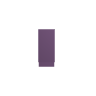 P.GIF