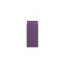 O.GIF