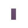 N.GIF