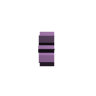 K.GIF