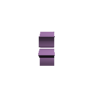 J.GIF