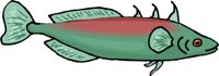 G0212010.wmf