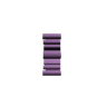 H.GIF