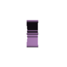 G.GIF