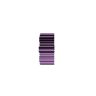 F.GIF