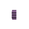 E.GIF