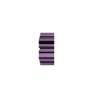 D.GIF