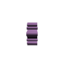 B.GIF