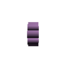 A.GIF
